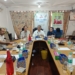 KCCI, Income Tax Officials Discuss Key Business and Compliance Issues