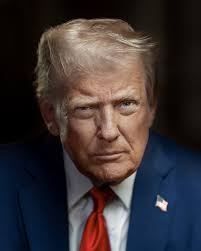 Pakistan to officially nominate Trump for Nobel Peace Prize