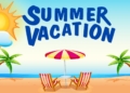 KTA urges Govt to announce summer vacation in schools amid intense heatwave