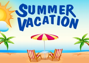 KTA urges Govt to announce summer vacation in schools amid intense heatwave