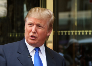 India, Russia can take their ‘dead economies’ down together: Donald Trump