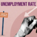 Unemployed and Underserved: J&K Youth Face 17.4% Jobless Rate, Highest in India