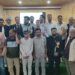 EPG Honors ‘Conscience-Keeper’ Syed Nassarullah Shah on 3rd Death Anniversary