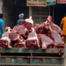 JKHARA Calls for Zero Tolerance on Rotten Meat Supply, Seeks Crackdown at Lakhanpur