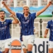 Real Kashmir FC defeats Neroca FC 3–1, keep Durand Cup hopes alive