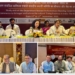 KCCI Delegation Meets Parliamentary Committee, Flags Trade and Industry Concerns in J&K