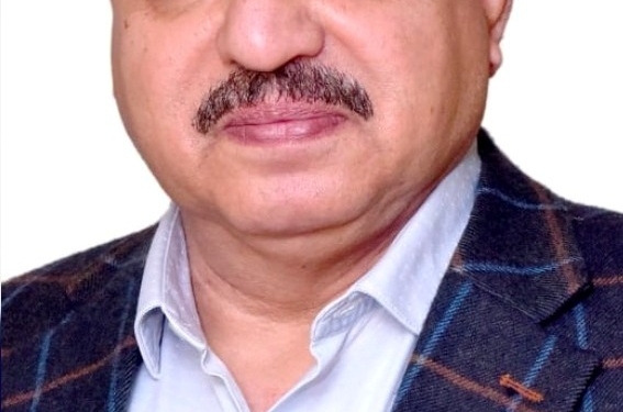 Jammu Chamber demands Extension of I-T Return, Tax Audit Deadlines