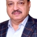 Jammu Chamber demands Extension of I-T Return, Tax Audit Deadlines