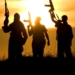 From Hizbul to TRF: How Pakistan’s local terror narrative collapsed