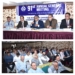 KCC&I holds 91st AGM; Honouring Legacy, Advocating Growth, Empowering Business