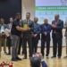 Farooq Kuthoo takes charge as TAAK President, vows tourism revival