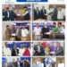 J&K Bank continues to empower aspiring entrepreneurs under Mission YUVA