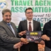 TAAK Holds Interactive Meet to Strengthen Kashmir Tourism