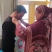 Bandipora Youth Anayat Bashir Sheikh Secures UPSC Indian Statistical Service Rank, Inspires Kashmiri Aspirants