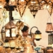 IITF 2025: Artisans, exhibitors hail govt support amid record footfall
