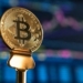 Bitcoin falls to seven-month low as US economic concerns weigh on traders