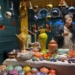 35 Kashmir craftsmen to participate in India Int’l Trade Fair in New Delhi