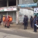Dhaka emerging as hub for terror and extremist groups: Report
