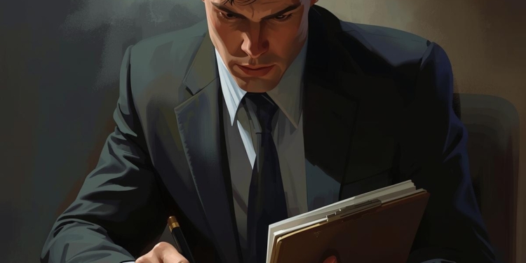 J&K Govt begins verification drive for journalists, seeks salary slips and social media details