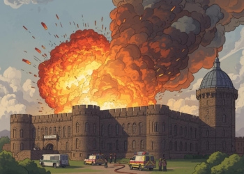 Kashmir Valley Fruit Growers cum Dealers Union Condemns Red Fort Blast
