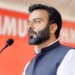 ‘Fix the Lapses’: Srinagar MP Ruhullah Seeks Action Over Nowgam Police Station Incident