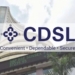 CDSL Launches ‘Reimagine Ideathon’ to Transform Investor Education for Atmanirbhar Bharat