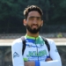 DREAM ON TWO WHEELS: Rafiq Ahmad’s Next Goal? Cycling to Makkah