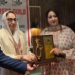 Tourism will bounce back. Subversive minds cannot succeed in derailing our development: Dr Darakhshan