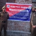 Property Worth ₹70 Lakhs of Udhampur Drug Peddler Seized Under NDPS Act