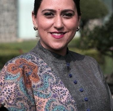 CII Northern Region Applauds Streamlined Labour Framework