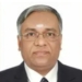 RBI Approves Appointment of S. Krishnan as Part-Time Chairman of J&K Bank
