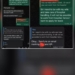 ​Corporate Culture Crisis: Manager’s ‘Work From Hospital’ Order Triggers Mass Internet Outrage