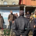 SKUAST-K, IBPR organises awareness Cum Interaction Programme at Ganderbal