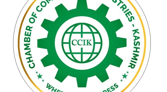 CCIK condemns Red Fort blast, terming it an inhumane act