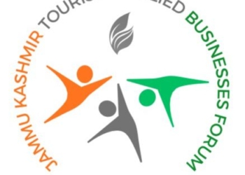 Jammu Kashmir Tourism and Allied Businesses Forum strongly denounces Red Fort blast, calls for peace and justice