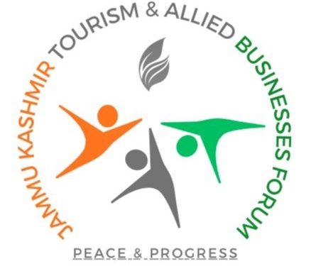 Jammu Kashmir Tourism and Allied Businesses Forum strongly denounces Red Fort blast, calls for peace and justice