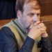 CCIK expresses deep sorrow over loss of lives in Nowgam Police Station tragedy