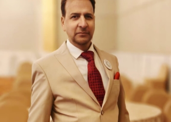 CCIK mourns death of Indian pilgrims in Saudi bus tragedy