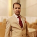 CCIK mourns death of Indian pilgrims in Saudi bus tragedy
