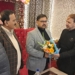 CCIK Holds Executive Committee Meeting,  seeks Govt support for J&K’s economic revival
