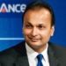 ED attaches fresh assets worth Rs 1,452 cr in case against Anil Ambani’s Reliance Group