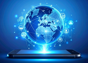 26 e-commerce platforms declare compliance with self-audit to eliminate dark patterns: Govt