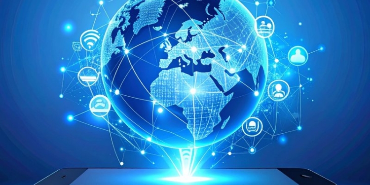 26 e-commerce platforms declare compliance with self-audit to eliminate dark patterns: Govt
