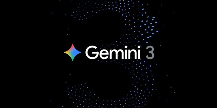 Jio unveils key enhancements to Jio Gemini AI for all Unlimited 5G users