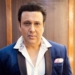 Govinda discharged from hospital, says he stretched himself too far during exercise