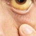 Jaundice Outbreak Reported in Srinagar’s Bohri Kadal; 12 Cases Detected