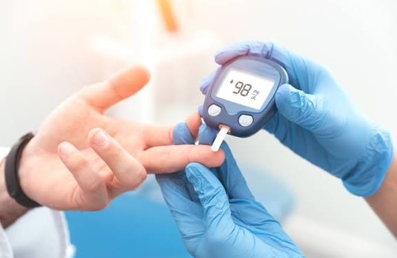 Know your risk factor to prevent diabetes, says leading endocrinologist