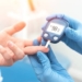 Know your risk factor to prevent diabetes, says leading endocrinologist