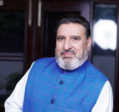 Former Finance Minister Slams KPDCL’s Proposed 20% Peak Hour Surcharge