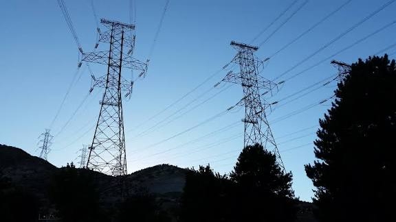 KTA Strongly Opposes KPDCL’s Plan to Impose 20% Surcharge on Power During Peak Hours